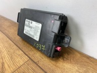 module control unit KEYLESS BEZKLUCZYKOWE OTWIERANIE Dodge Charger 2015+