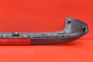 SPOILER spoiler S9 8A61-A44210-B FORD FIESTA MK7 5D 08-17