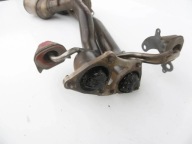 catalyst AUDI Q7 4L 7L0131701D