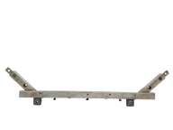 support panel for radiators sider upper 31391252 Volvo S90 II (2016- )