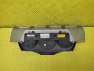 CITROEN C8 2.0 HDI dials ZEGARY1496274080