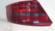Licht heck links AUDI A3 8V4945095 13