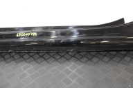 cap threshold threshold left 670010789 MASERATI GHIBLI M157