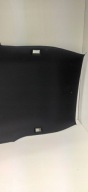 Opel Insignia B kombi CIELO INTERNO nero Sufit