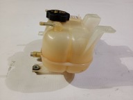 serbatoio serbatoio LIQUIDO chlodniczego Chrysler Pacifica 2017