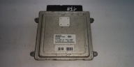 Computer ECU KIA CARENS 5WY5266A 39112-25050 ORYGI
