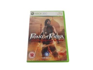 Prince of Persia: The Forgotten Sands X360 (eng) (4)