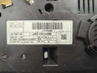 sustav startni Jaguar XF 1 facelift 260 2011 H7A3-12C520-FDC