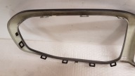Grill der Stoßstange Grill BMW F40 SHADOWLINE