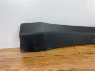 mudguard mudguard flap cover right front 5.7 Ram 1500 2019+