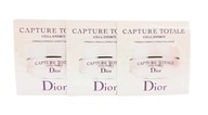 Dior Capture Totale C.E.L.L. Energy Firming & Wrinkle krem 10ml