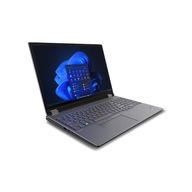 Lenovo ThinkPad P16 i9-12950HX 64GB 2TB OLED A4500