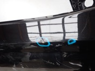 SKODA OCTAVIA IV 19- door right front front