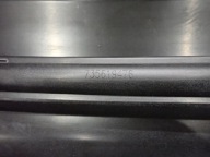bumper front front FIAT 500 2007-2015 735619476