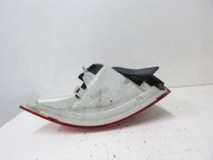LICHT HINTEN RECHTS VW GOLF V 3D 2008R.