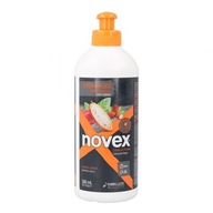 Kondicionér Superhairfood Novex 876120004880 (300 ml)