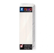 Modelína FIMO Professional 454 g 435 Slonová kost