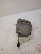 caliper brake left front AUDI A4 A5 8W05BG 973
