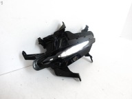 KIA CEED 3 III CD LIFT 21- light fog light LED DRL right W bumper front