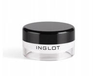 Inglot Kontúrka na očné viečka v géli AMC 76