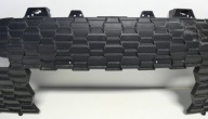 AUDI R8 SPYDER 4S0853037G pillar iron cover grille