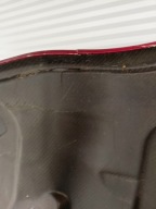 Aston Martin DBS Superleggera bonnet cover engine