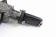 OPEL CORSA D ignition key 56155D EUROPA