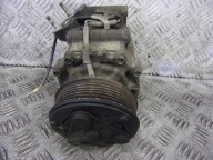 Klimakompressor klimaanlage HONDA STREAM 7108302110