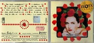 Maanam - Róża [CD] Pomaton