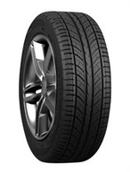 4 x Premiorri Solazo 165/70R14 81 H opona letnia