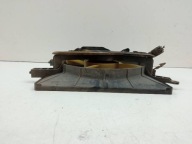 ventilátor chladiče 1.4 B 9263280 Honda Civic VII (2001-2005)