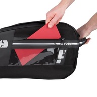 Textilné vrecká OXFORD OL445