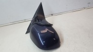 mirror right 5pin VW Passat B5