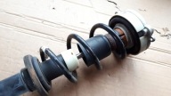 A5 8W F5 shock absorber front spring 8W6413031B