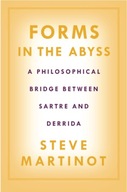 Forms in the Abyss: A Philosophical Bridge