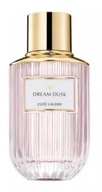 Estee Lauder Dream Dusk Butikový parfém 4ml
