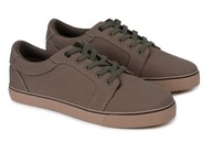 Fox Buty Canvas Shoe Trampki