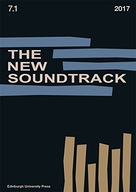 The New Soundtrack: Volume 7, Issue 1 Deutsch