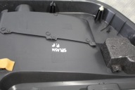 side door right front SUZUKI SPLASH
