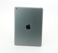 Tablet Apple iPAD 7th Gen Space Gray 3GB 32GB WiFi klasa A=