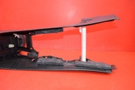 TUNEL central armrest EU TOYOTA RAV4 3 III 2-LIFT 10-13