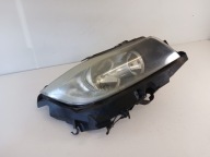 BMW E90 light left front PRZEDLIFT 6942722