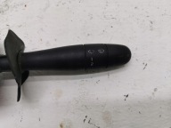 MANETKA tergicristalli RENAULT KANGOO e 8200379529