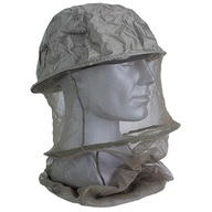 Moskitiera Fosco - Mosquito Headnet