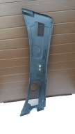 torpedo AUDI A6 C6 04-11 EUROPA 4F1819447