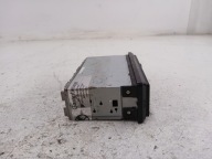 XOMAX XM-RD263 Radio RADIO AUX USB SD