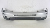 bumper front front VOLVO XC90 and 1 LIFT 07-14 FL 2007-2014 washers 426-26