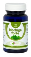 Moringa Forte tabletki 100 szt