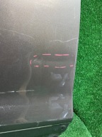 door right rear. SUBARU FORESTER V NR.1278