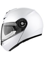 Kask szczękowy Schuberth C3 Pro biały M